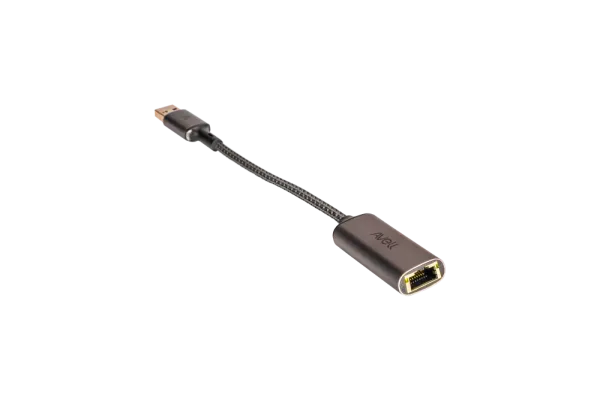 AvelStill-Adaptadores-@MAGCOM-6.png