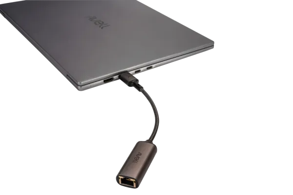 AvelStill-Adaptadores-@MAGCOM-21.png
