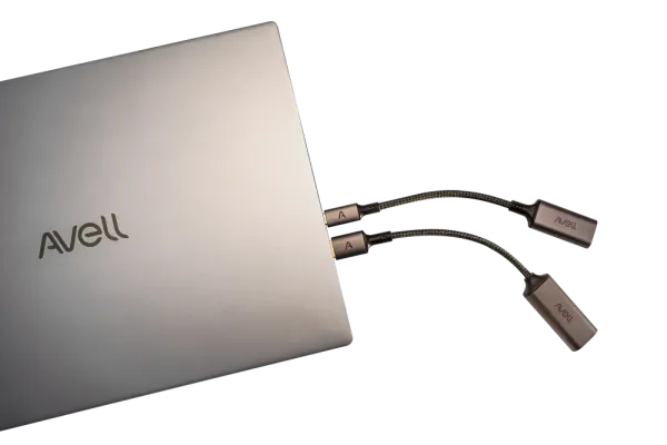 AvelStill-Adaptadores-@MAGCOM-29.png