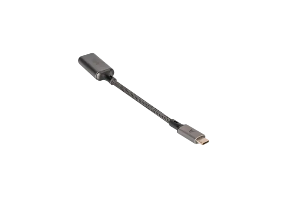 AvelStill-Adaptadores-@MAGCOM-5.png