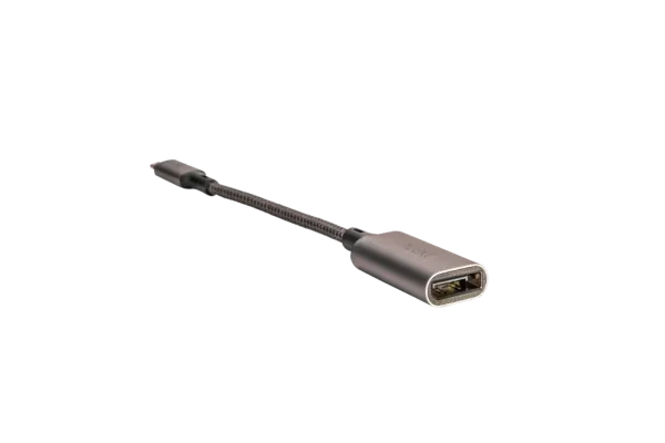AvelStill-Adaptadores-@MAGCOM-12.png