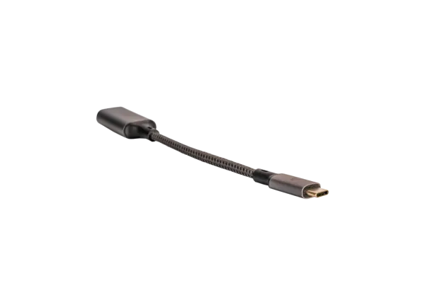 AvelStill-Adaptadores-@MAGCOM-13.png