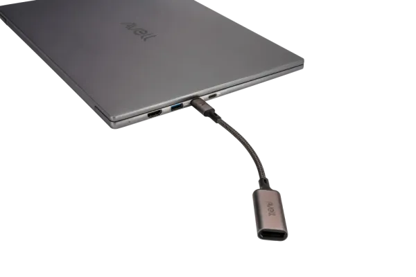 AvelStill-Adaptadores-@MAGCOM-22.png
