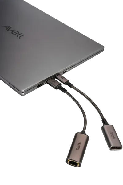 AvelStill-Adaptadores-@MAGCOM-28.png