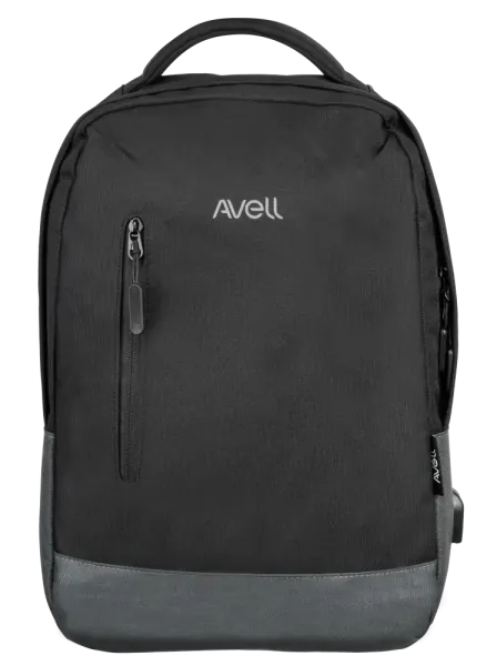 Mochilas-Avell-02-@MAGCOM-27.png