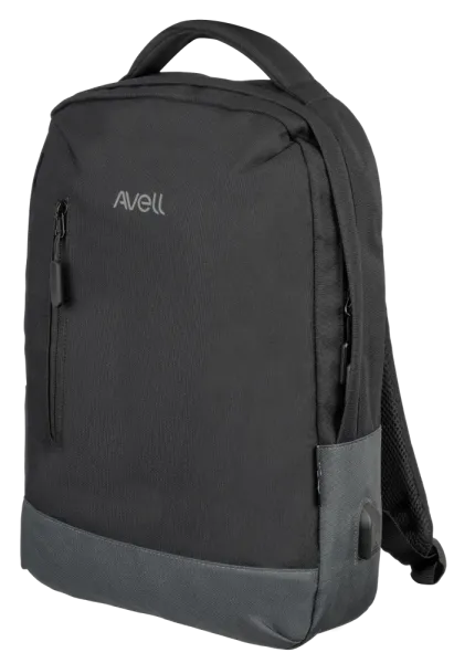 Mochilas-Avell-02-@MAGCOM-28.png