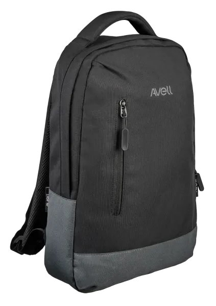 Mochilas-Avell-02-@MAGCOM-29.png