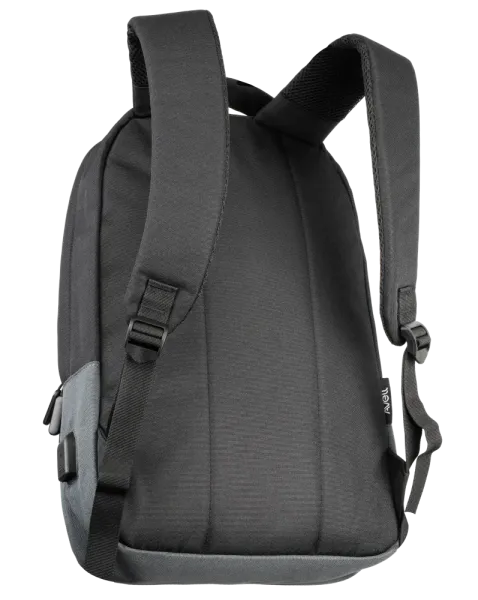 Mochilas-Avell-02-@MAGCOM-36 .png