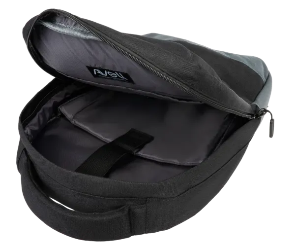 Mochilas-Avell-02-@MAGCOM-46 .png