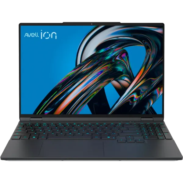 notebook-avell-com-rtx5060-nvidia-ultima-geracao-maxima-potencia-lancamento-placa-de-video-tela-180hz-processador-ultra-7.png