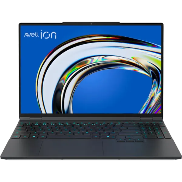 notebook-avell-com-rtx5070-nvidia-ultima-geracao-maxima-potencia-lancamento-placa-de-video-tela-180hz-processador-ultra-7.png