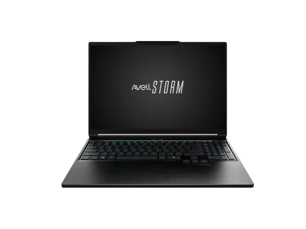7.png