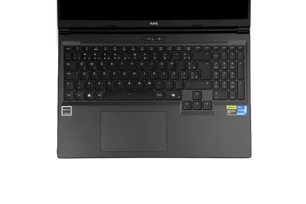 storm intel core teclado.png