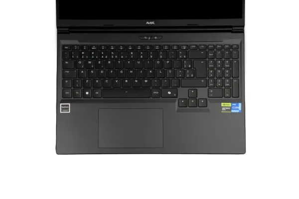 ion a65 teclado.png