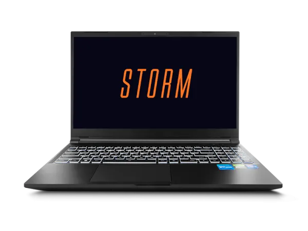 Storm-350-1.png