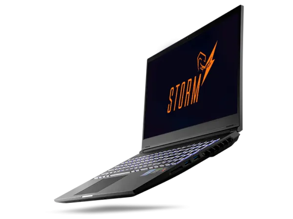 Storm-350r-2.png