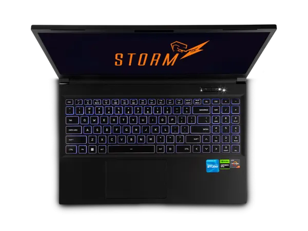 Storm-350r-6.png