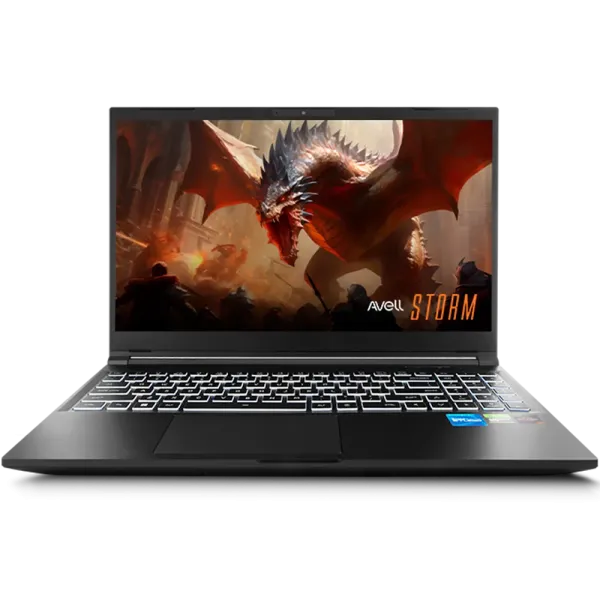 notebook-gamer-avell-rtx-3050-performance-maxima-para-jogos-e-streaming-processador-intel-core-i7-potencia-extrema-mobilidade.png