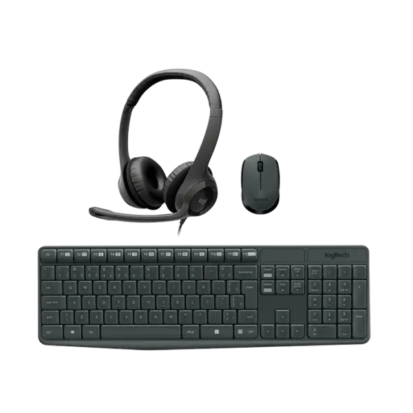 mk235-3 1.png