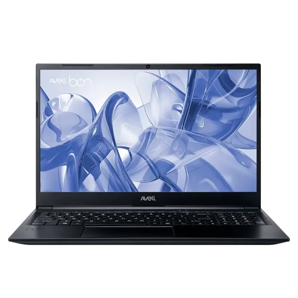 B.ON-LITE-NEW-BLACK-1.png