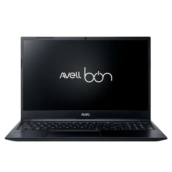 B.ON-LITE-NEW-BLACK-2.png