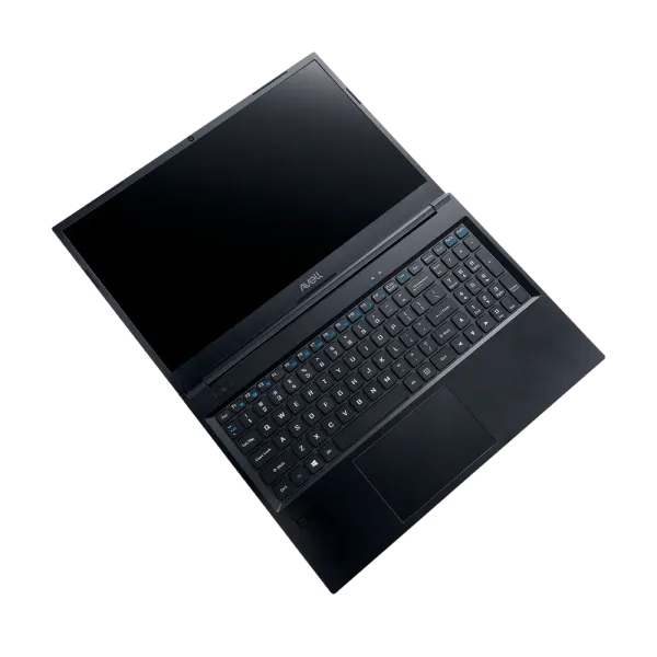 B.ON-LITE-NEW-BLACK-4.png