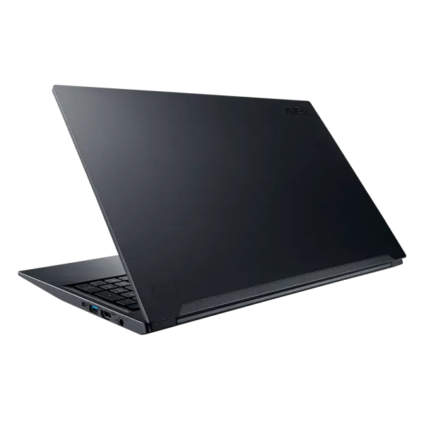 B.ON-LITE-NEW-BLACK-5.png