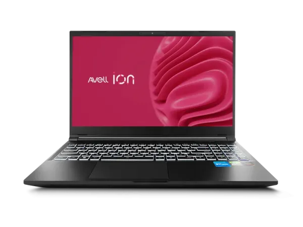 ION-A52r-6.png