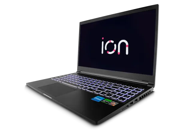 ION-A52r-1.png