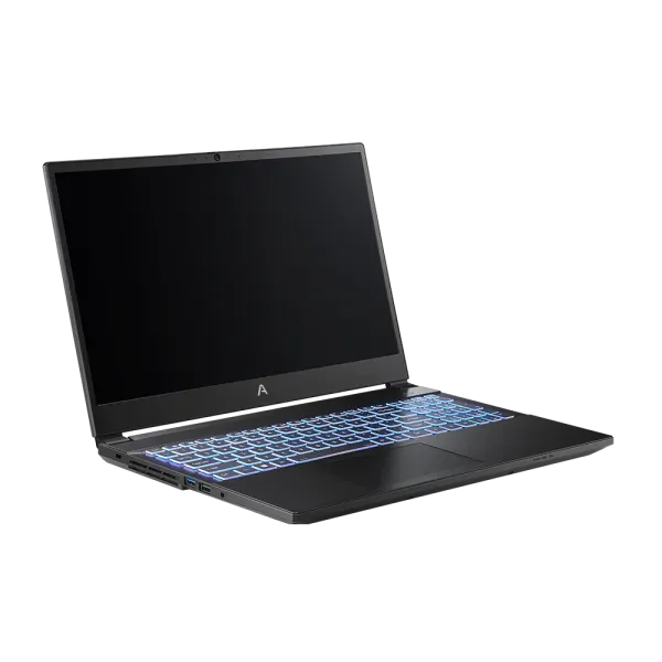 STORM-560-R75.png
