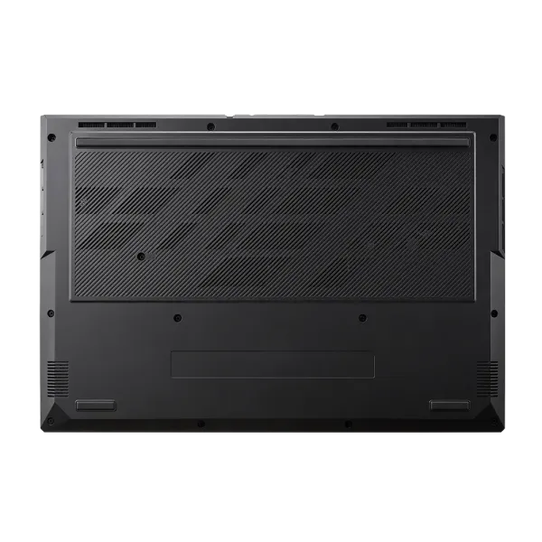 STORM-560-R77.png