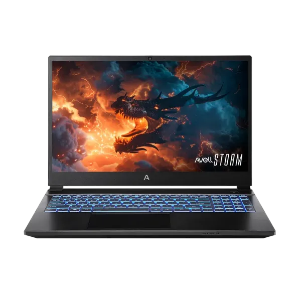 STORM-560-R7.png