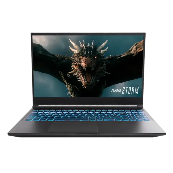 STORM-350-I7.png
