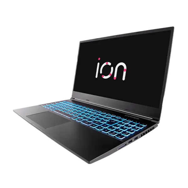 4.png