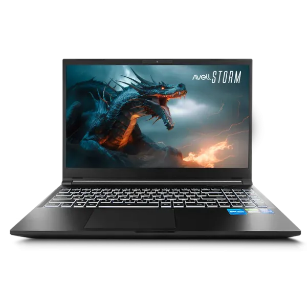 STORM-550-I5.png