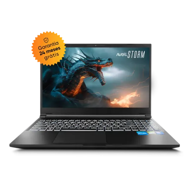 550-i5.png