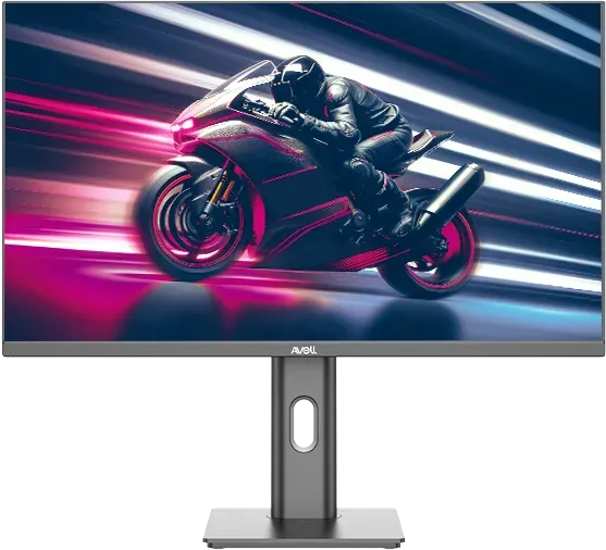 1.png