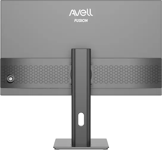 5.png