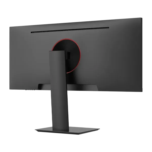 ECOMM-MONITOR-FUSION-PRO-293.png