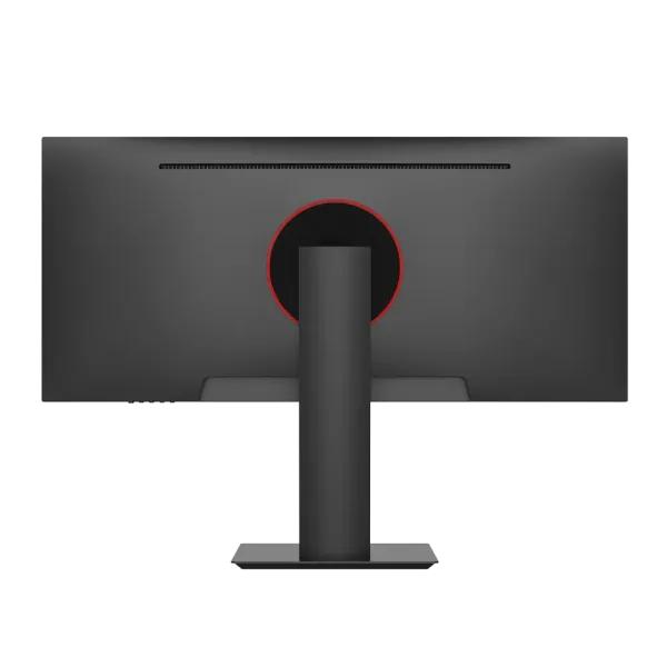 ECOMM-MONITOR-FUSION-PRO-296.png
