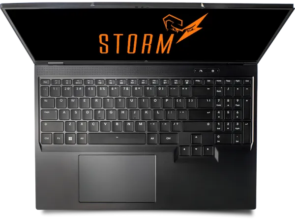 Storm-460-9.png
