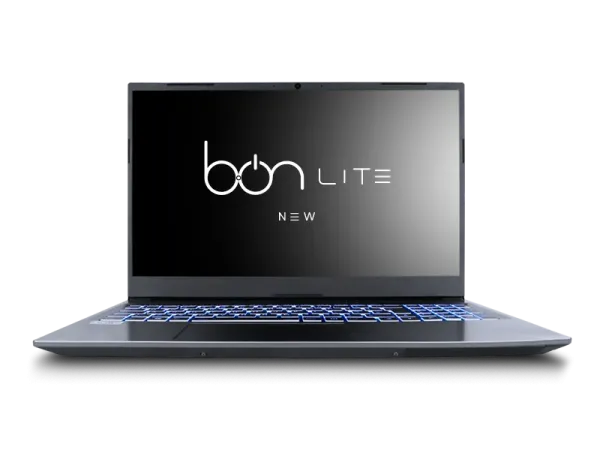 B.On Lite New 01.png