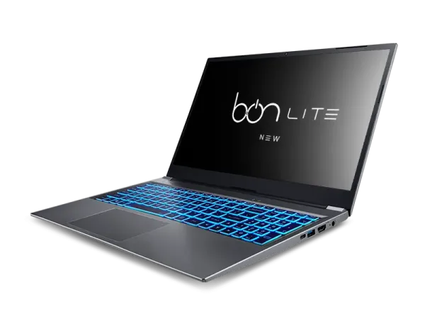 B.On Lite New 02.png