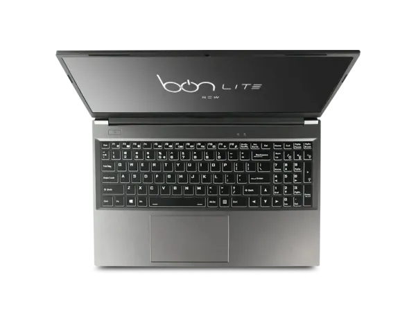 B.On Lite New 06.png