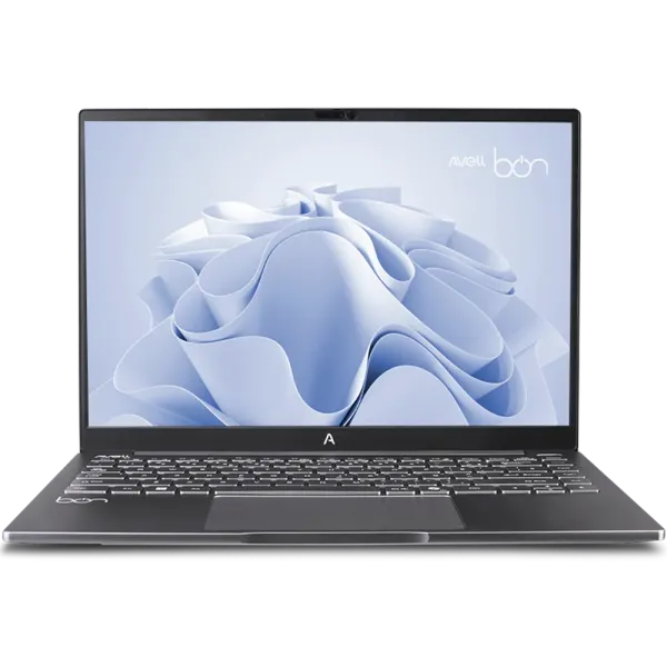 notebook-avell-b.on-145-147-office-corporativo-tela-de-15-polegadas-ultra-fino-leve-design-moderno-minimalista-processador-intel-placa-de-video-intel-integrada.png
