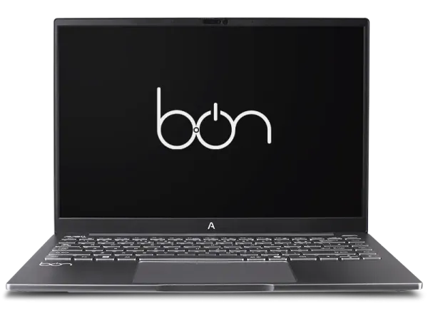 B.ON-145_147---4.png