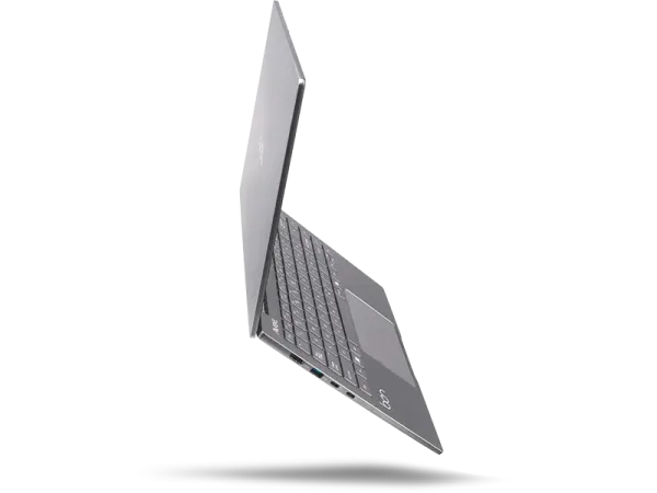 B.ON-145_147-8.png