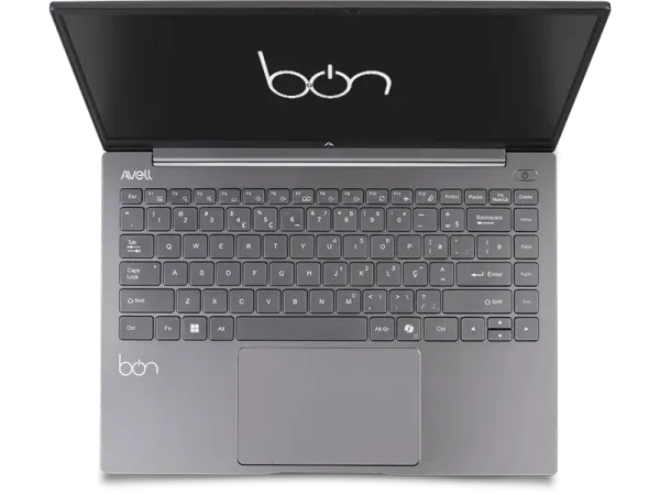 B.ON-145_147---9.png