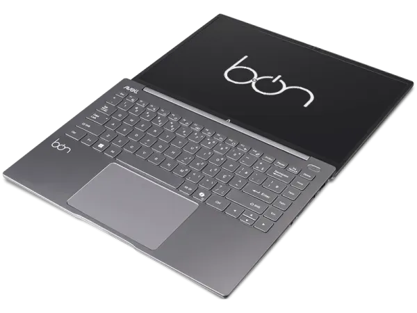 B.ON-145_147---10.png