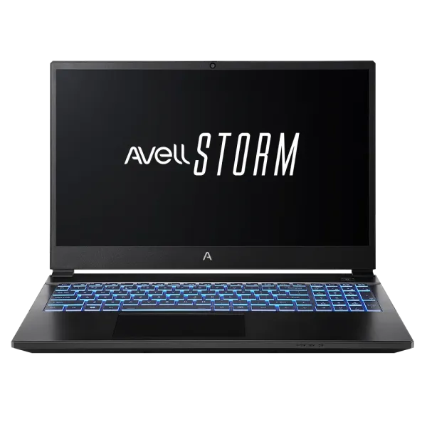 STORM-560-R72.png